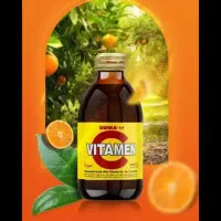 توزیع  مواد غذایی در  ساوه