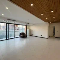 باغ-دریاچه-سه-خواب-نوساز