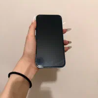 iPhone13 normal|موبایل|تهران, چیذر|دیوار