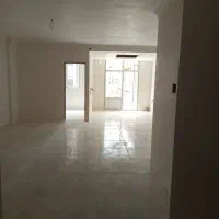 پیش فروش آپارتمان
