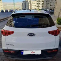 تیگو۷IEمدل 99|خودرو سواری و وانت|بهبهان, |دیوار