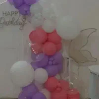 بادکنک