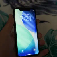 iPhone 11 Pro|موبایل|اصفهان, شهرک کاوه|دیوار