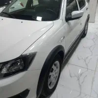 کویک آر ۱۴۰۲ .۸ عدد کار