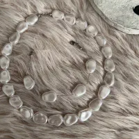 فروش اکسسوری و جذب ادمین فروش