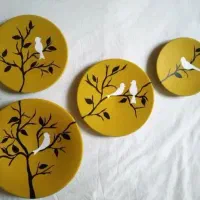کار اجراشده برای شما