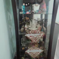 بوفه شیک وتمیز