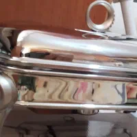 سوفله خوری نو مناسب جهیزیه