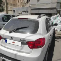 quick فروشی با شرایط وام بانکی