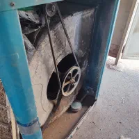 کولر آبسال ۷۰۰۰