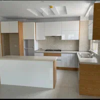 آپارتمان81متری-فول-نوساز-دسترسی-عالی