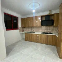 رهن واحد ۸۰ متری تک واحد