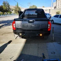 سپر جلو فتونj7