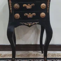 میز تلفن
