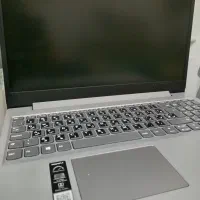 لب تاپ لنوو س