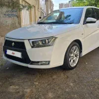 دنا پلاس توربو فول ۱۴۰۱