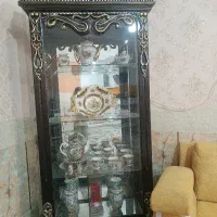 بوفه