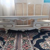 میز تلویزیونی