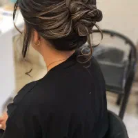 لاین اجاره سالن ناریا