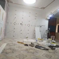 استاد کاشی سرامیک