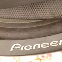 باند|سیستم صوتی خانگی|پرند, فاز ۶|دیوار