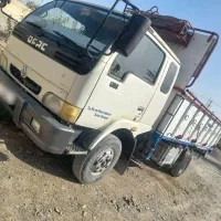 خاور کاویان 106