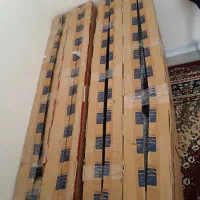 تعداد۴عدد LCD۴۲اینچ دوو در حد نو