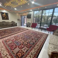 ویلای استخر سرپوشیده ابگرم تمیزز زردنجان|اجارهٔ کوتاه‌مدت ویلا و باغ|اصفهان, سپاهان‌شهر|دیوار