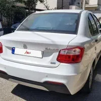 ساینا s مدل ۱۴۰۳