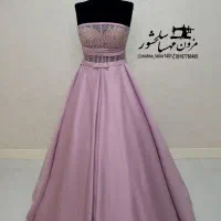 نیاز به شراکت برای خیاطی در وهابی یا کیان اباد
