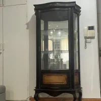 بوفه