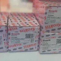 فروش ویژه لنت آفورتیس