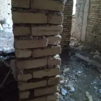 سیمان کار وبنا کاری