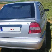 فروش پراید141
