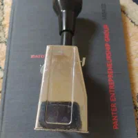 تعدادی شماره زن دفتر یالباس
