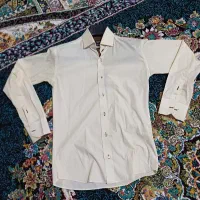کت وشلوار
