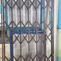 حفاظ