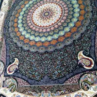 دست بافت گونه ۷۰۰ اصل