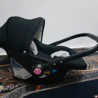 کریر بچه|اسباب و اثاث بچه|درگهان, |دیوار