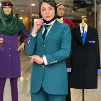 استخدام خیاط مزدی دوز  بیرون|استخدام صنعتی، فنی، مهندسی|تهران, فاطمی|دیوار