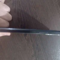 موبایل آنر