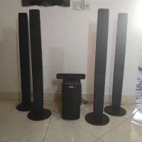 سینما خانواده ۶ تیکه مارشال تخفیف دارد