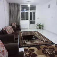 اجاره روزانه نوساز پارکینگدار داخل شهر