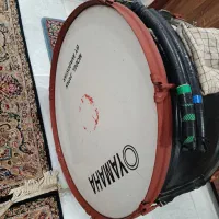 طبل 80 سانتی