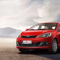 ام وی ام و.... انواع تصادفی و چپی