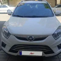 جکs5اتومات مدل97
