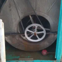 کولر آبی ۷۵۰۰ جنرال