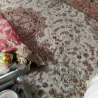 فرش