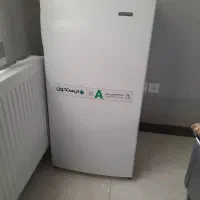 یخچال ۹ فوت ایستکول