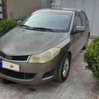 mvm315|خودرو سواری و وانت|تهران, دکتر هوشیار|دیوار